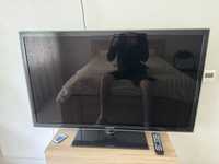 Продам LED телевізор Samsung 46’ (Smart TV)