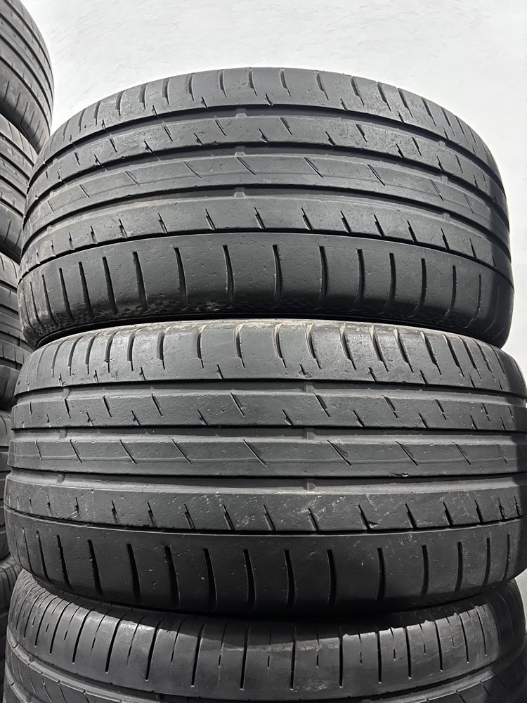 Шини бу 255/35 R19 пари літо ;Резина R19 склад