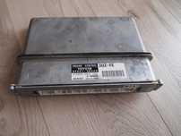 ECU Lexus LS430 GS430 3UZ-FE