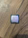 Процессор Intel Core i5-3340 3.1 GHz/6M/77W Socket 1155 SR0YZ