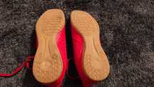 Sapatilhas adidas