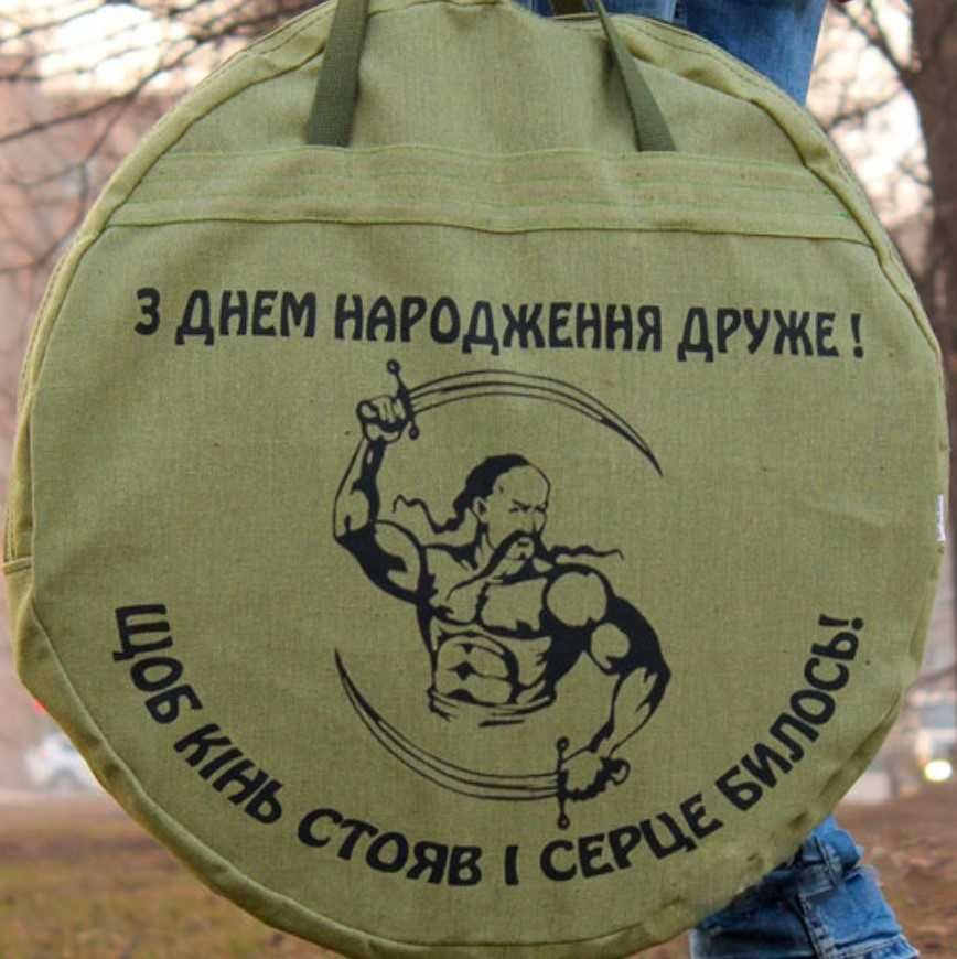 Сковорода 30,40, 50, 60 см из диска бороны, лопатка в подарок