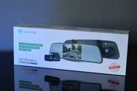Wideorejestrator Navitel MR255 NV Night Vision FullHD nowy