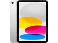 Ipad  11 A16 5g 128gb miesieczny