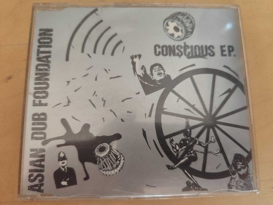 II Vários Cd´s para Venda
