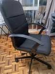 Cadeira de escritório
