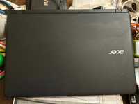 Продам ноутбук Acer