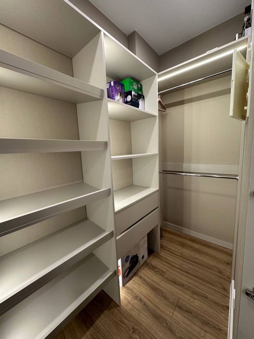 Аренда, 1к/квартиры Жк Атмосфера ( аркадия)