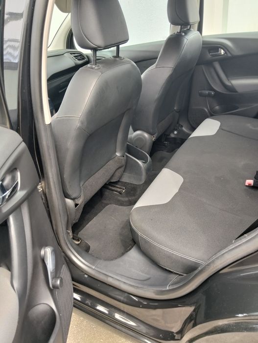 Citroen C3 1.1 5p