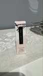 Nowy blyszczyk Fenty Beauty duzy 9 ml