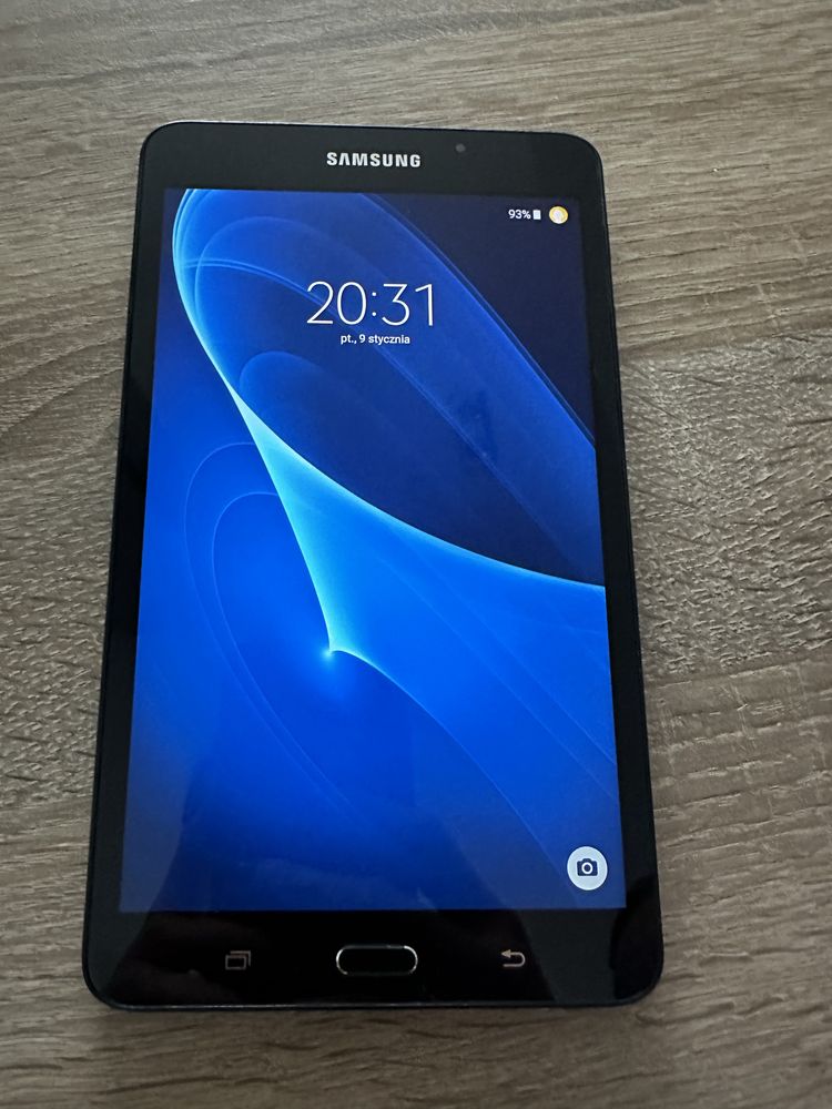Tablet Samsung Galaxy TabA6