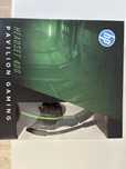 Gaming Headset HP