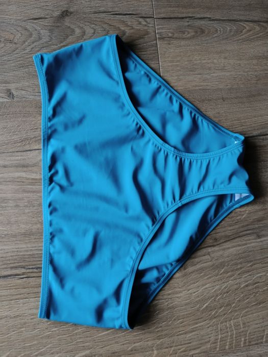 Kostium strój kąpielowy tankini rozmiar 42