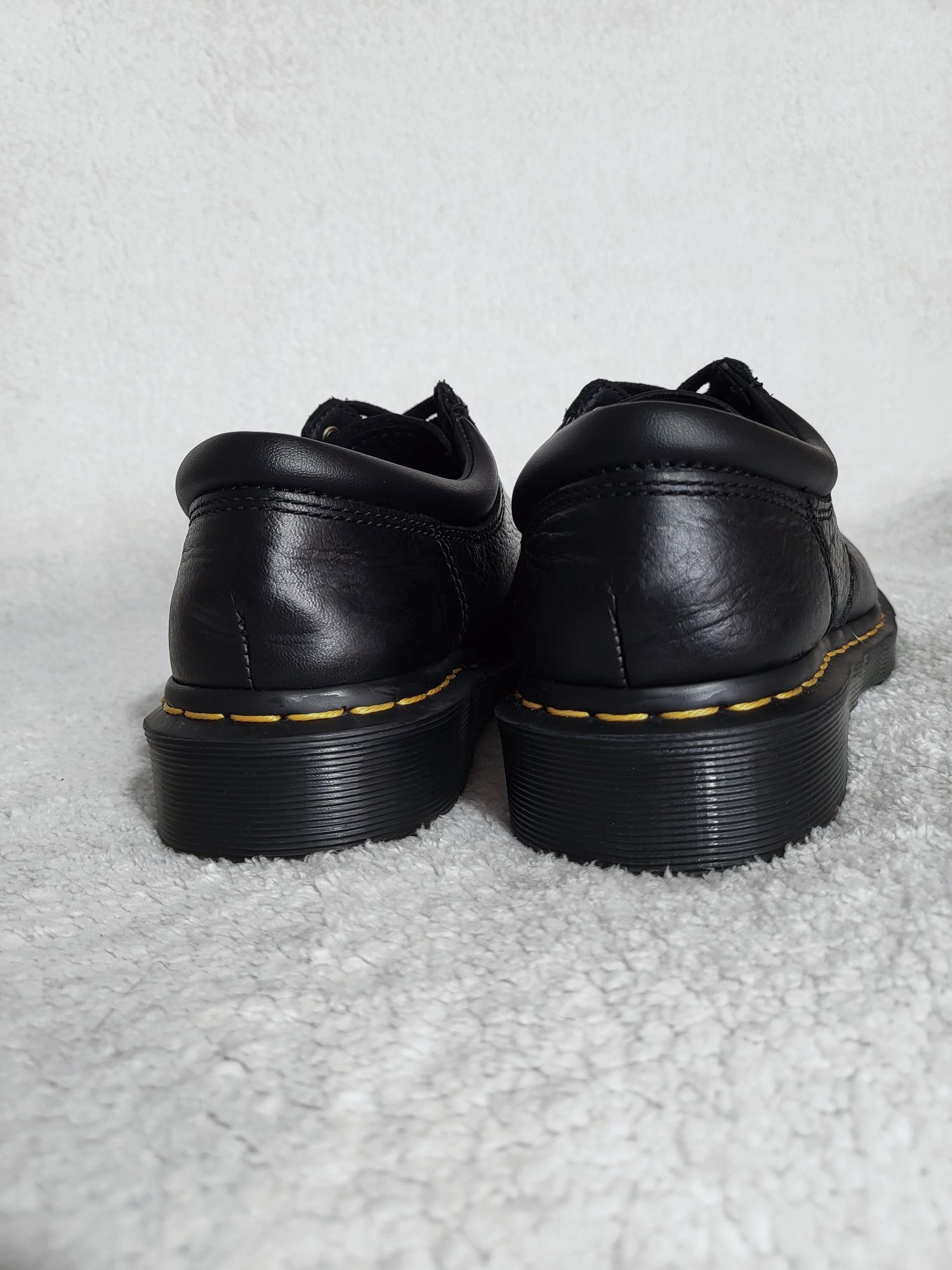 Buty Dr. Martens