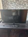 LCD Toshiba 43” - modelo 43QA7D63DG