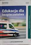 Edukacja dla bezpieczeństwa