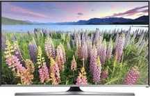 Samsung UE48J5500 telewizor 48"