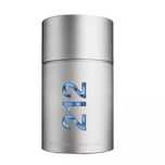 Carolina Herrera 212 Men woda toaletowa spray 50ml