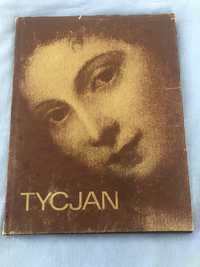 TYCJAN - Tiziano Vecellio
