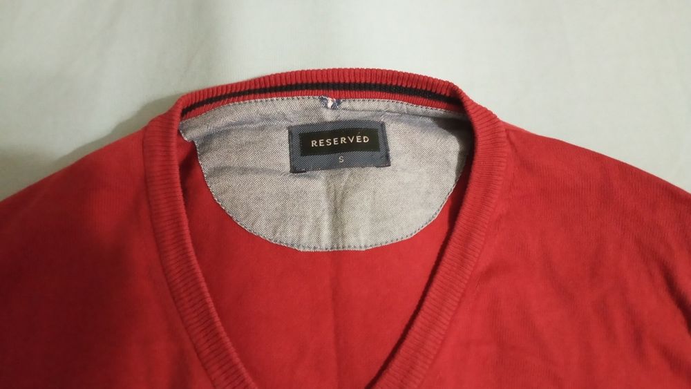 Кофта, Полувер, Джемпер