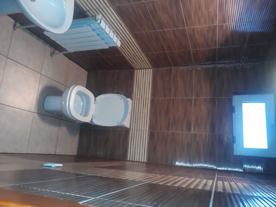 Продається будинок м. Кременець