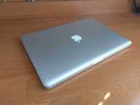 Професійна розбірка ноутбука Apple MacBook Pro A1286 Mid 2010