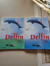 Delfin Kurs języka niemieckiego