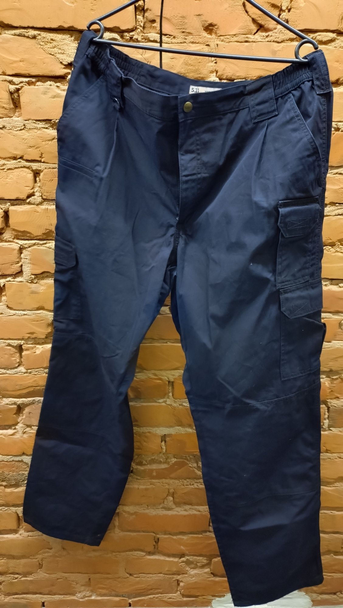 Spodnie 5.11 Tactical rozmiar 40x36