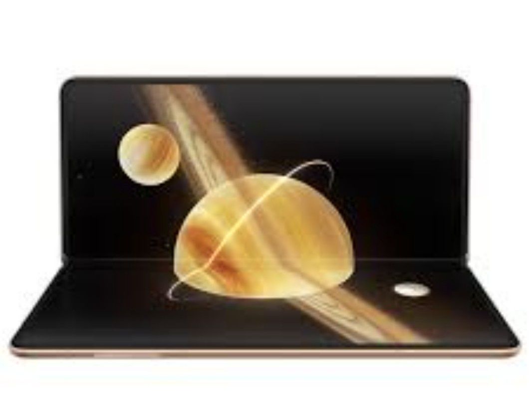 Vendo Honor Magic v3