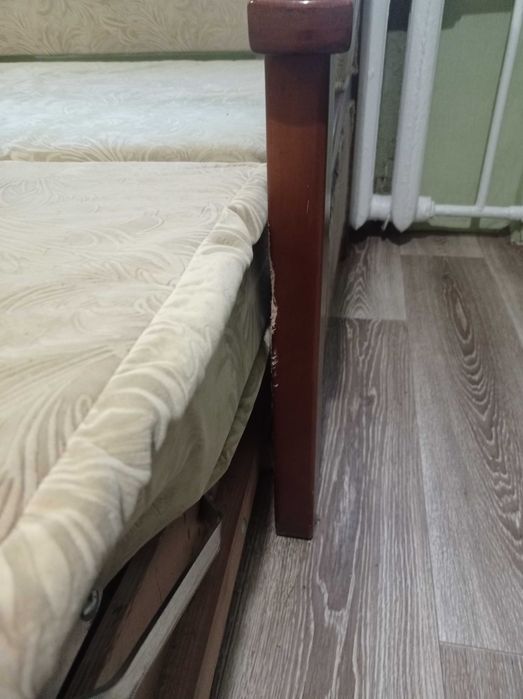 Продам Диван вживане, самовивіз