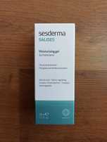 Sesderma Salises żel, nawilżający, 50 ml
