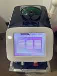 Maquina de depilacao laser Diodo