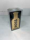 Hugo Boss Bottled Elixir 100ml