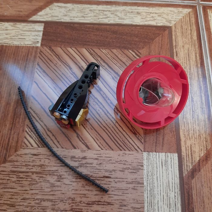 Іграшка      лего