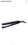 Prostownica do włosów PHILIPS StraightCare Essential BHS377/00