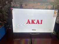 Телевізор Akai UA32HD22T2SF