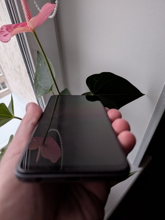 Смартфон Realme 8 RMX3085 • 6/128 • Ідеальний стан •