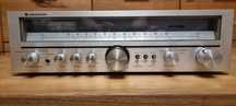 Amplituner Kenwood KR-3010 Wawa
