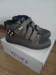 Buty zimowe rozmiar 35