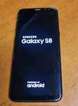 Telefon Samsung Galaxy SM-G950F