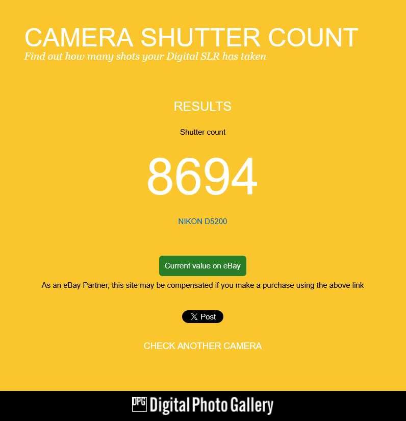 Nikon D5200 + Nikkor AF-S VR 18-105mm bardzo mały przebieg!