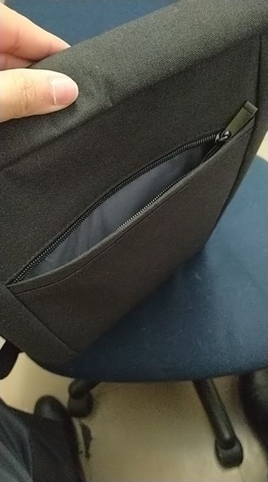 Сумка для ноутбука  15.6 і 17 .