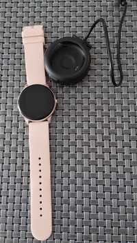 Zegarek damski Smartwatch Rubicon RNCE40