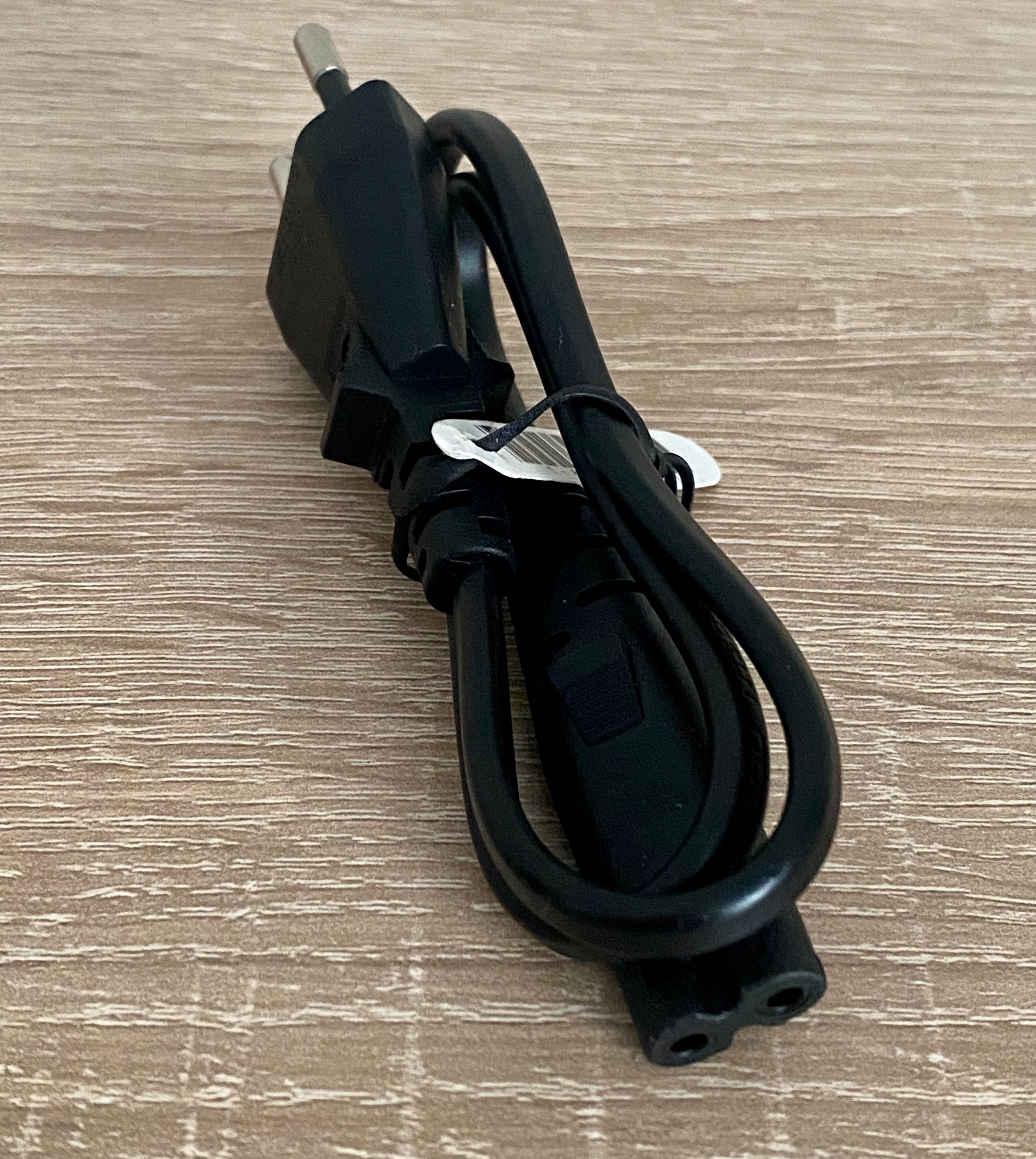 Nowy zasilacz sieciowy SONY AC-UB10 ładowarka USB adapter