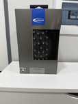 Покрышки Schwalbe Ice Spiker Pro 29"x2.25