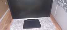 Monitor HP Compac LA2205wg