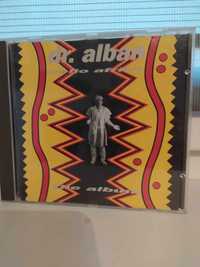 Płyta CD Dr Alban - Hello Afrika The Album