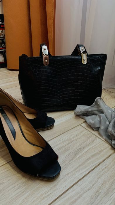 Сумка жіноча Bags