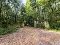 TERRENO SINTRA - Zona Central a 500m do Largo da Feira, a 20 min. d...