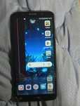 honor продам телефон розбитий але на запчастини продам ціна 200 грн